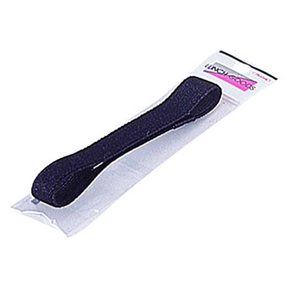 スケーター　ランチベルト　ブラック　ＫＢ10, その他カラー１, その他サイズ１