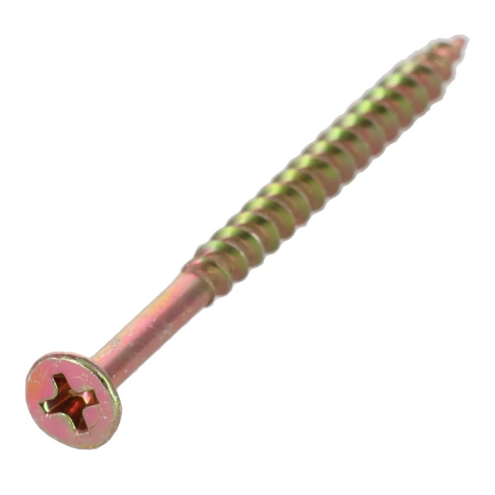 軸細コーススレッド　３．８×６０ｍｍ　５０本入, 軸細, 3.8×60mm