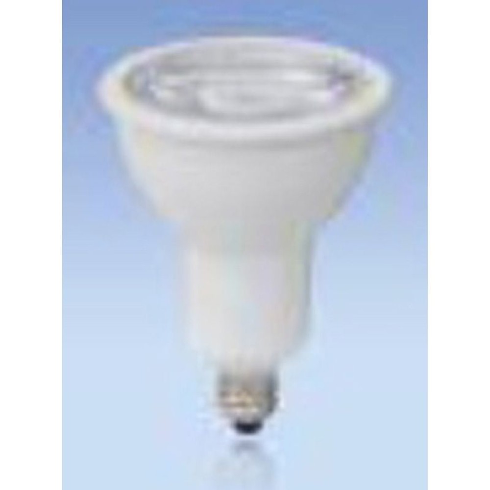 ハロゲン形ＬＥＤ　電球色　中角　ＬＤＲ7ＬＭＥ11, その他カラー１, その他サイズ１