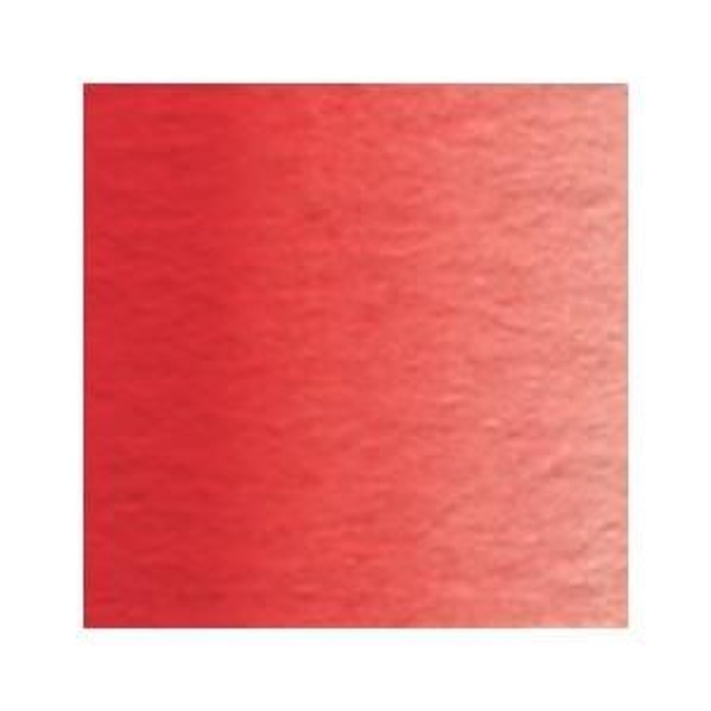 ホルベイン 透明水彩絵具 5号 (15ｍｌ) W215 カドミウム レッド ディープ, W215カドミウムレッドディープ, 5号 (15ml) 