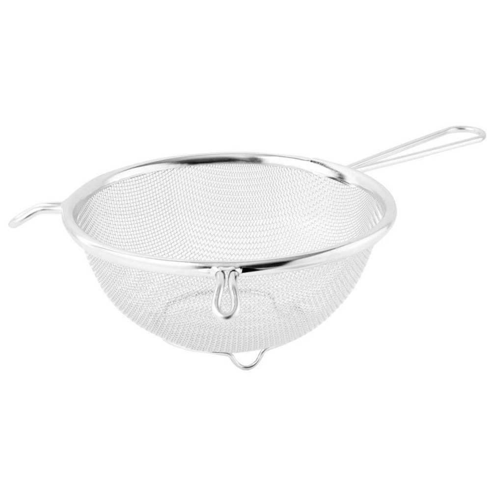 ニューストレーナーザル　足付　　15ｃｍ, その他カラー１, その他サイズ１