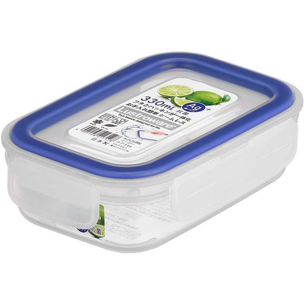 イージーケア, その他カラー２, 330ml