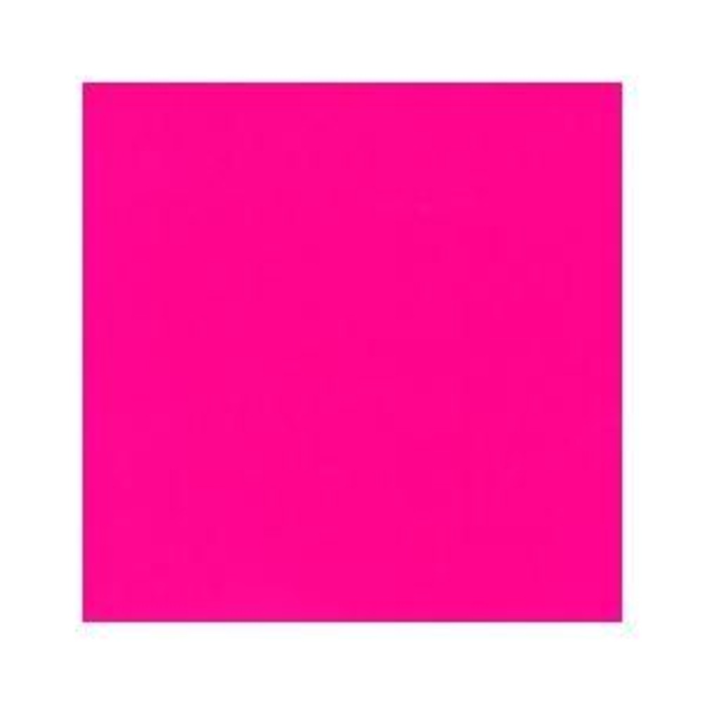 ホルベイン ガッシュ 不透明水彩 G584 オペラ 5号チューブ (15ｍｌ), G584 オペラ , 5号チューブ (15ｍｌ)