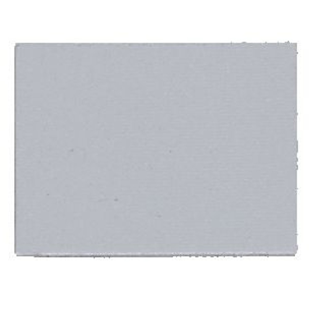 【水性アクリル絵具】リキテックスレギュラー6号チューブ(20ml) 064ニュートラル グレー 8, 064ニュートラル グレー 8, 6号チューブ(20ml)