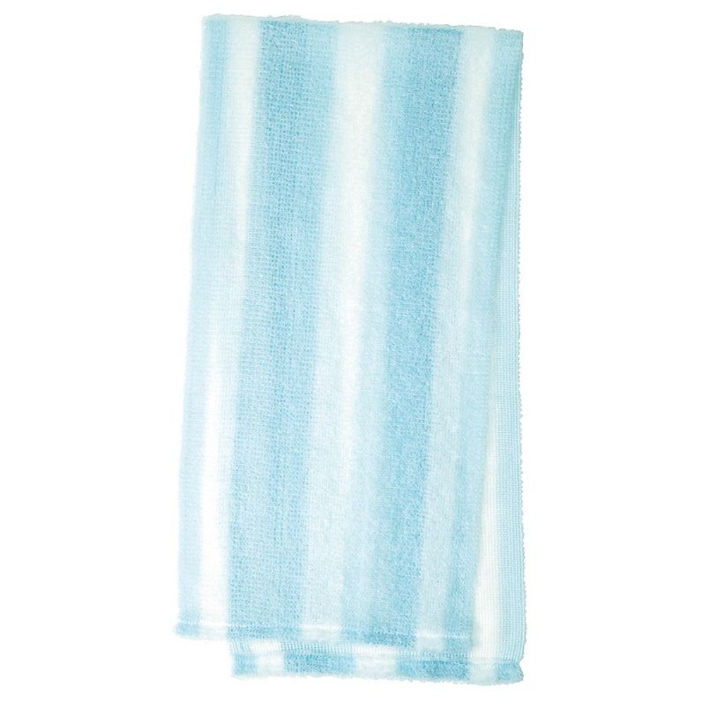 マーナ　うさぎのしっぽのボディタオル