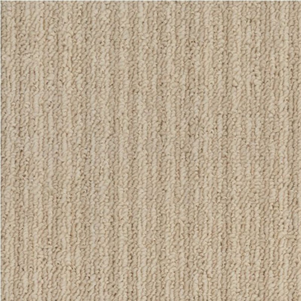 ニューピタコ40 ＮＰ401 アイボリー &times;12枚セット, アイボリー, 幅400&times;奥行400&times;高さ8mm