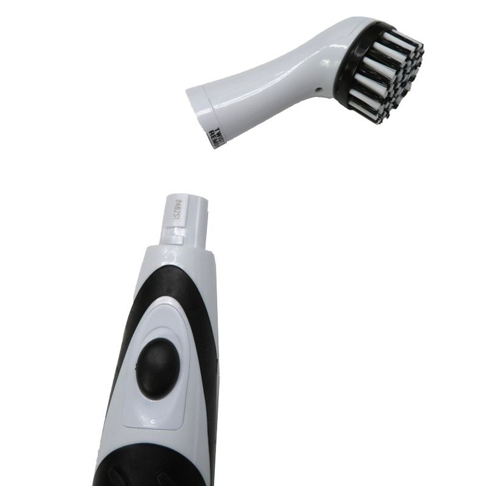 ＪＩＣ　ＮＸＨＴーＪＰ　スーパーソニックスクラバー本体, -, -