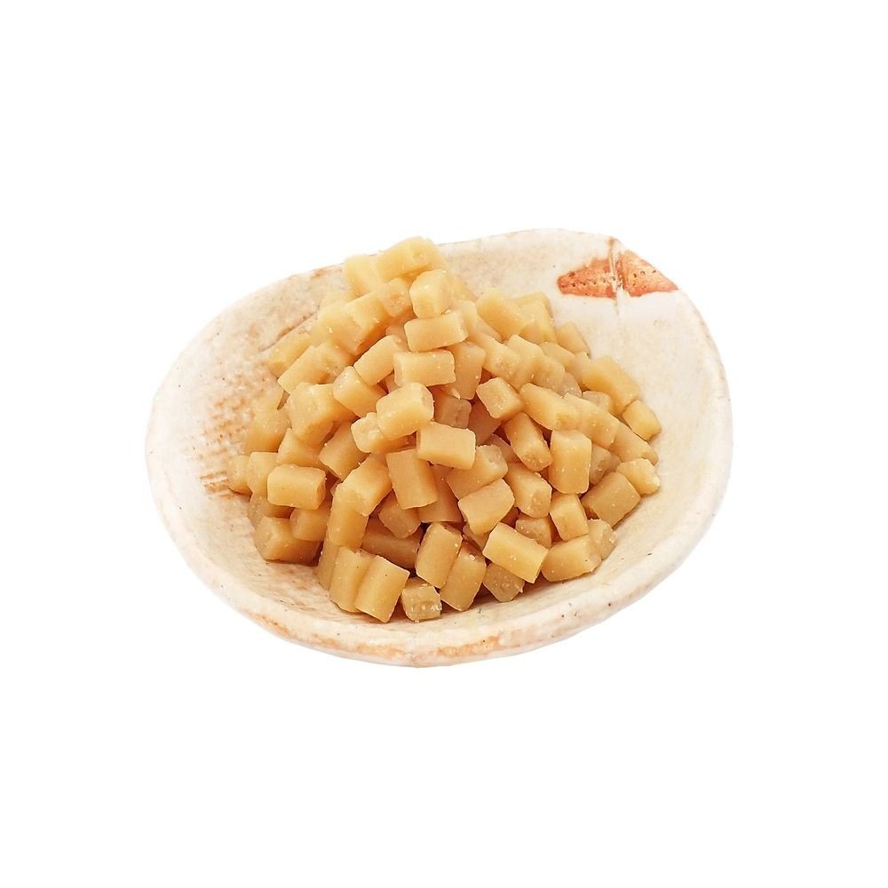 ペッツルート もっとやさしいフード 白身魚&ポテト 100g, 白身魚&ポテト , 100g
