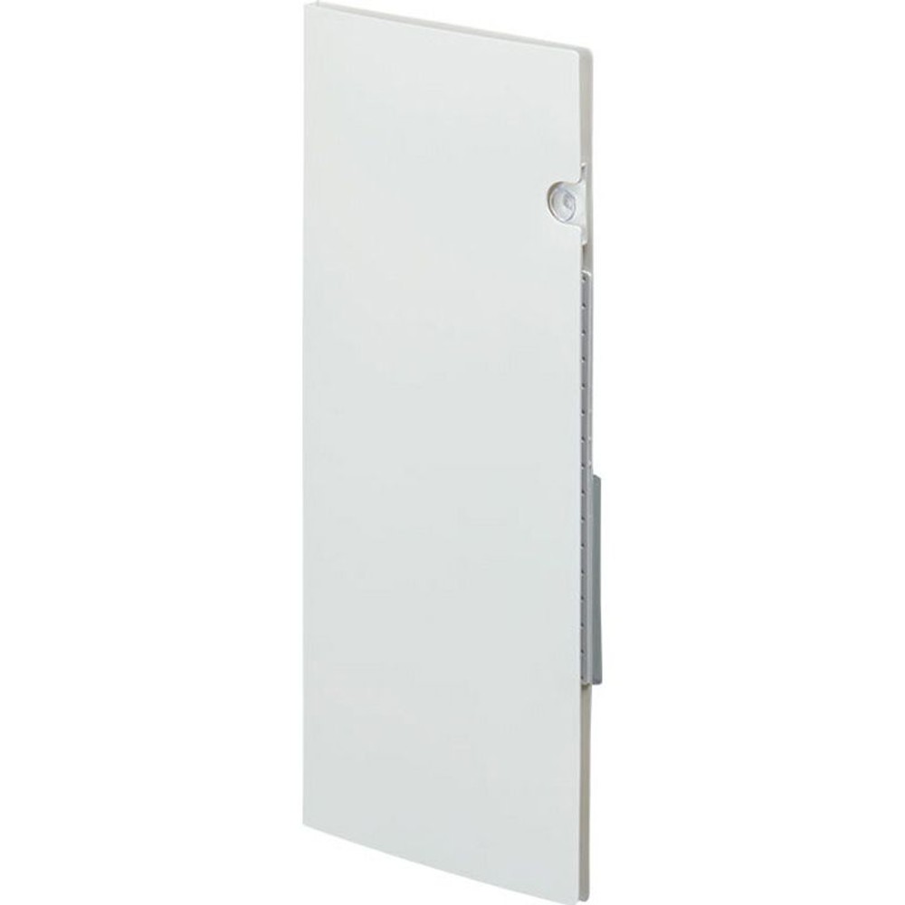 キングジム　ハルファイル　スリム　ＫＳＰ5002シロ, 白, スリム