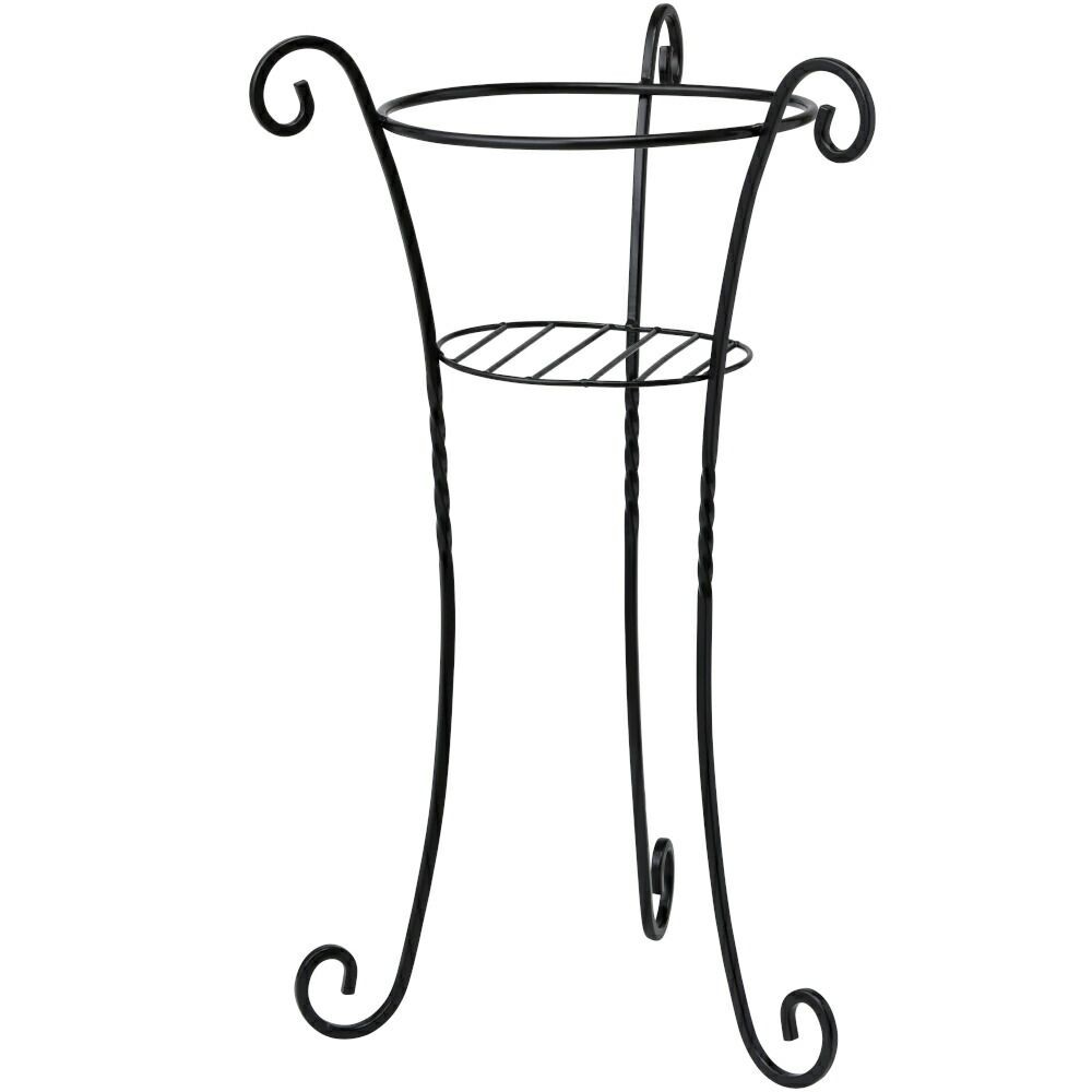 スリムフラワースタンド, その他カラー1, Sサイズ