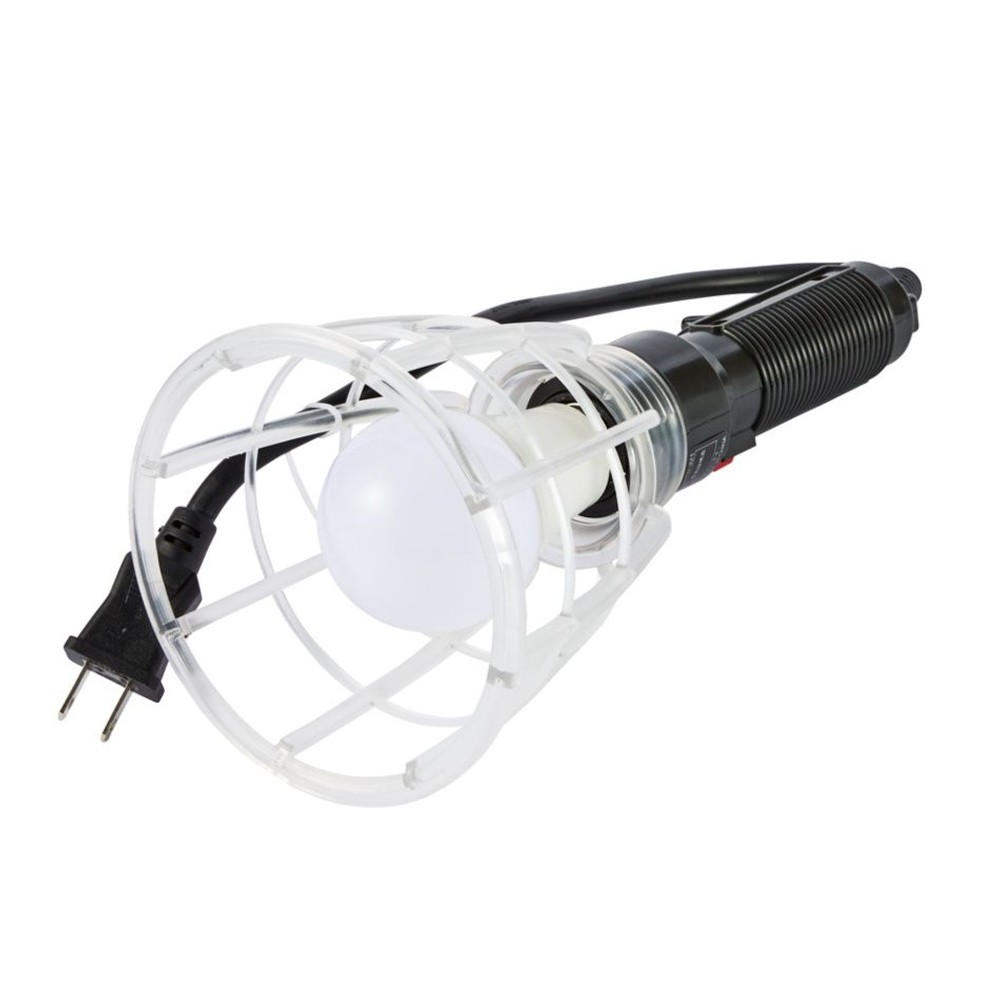 ハンドランプ  ＬＥＤタイプ  10W, LED昼白色, 10W