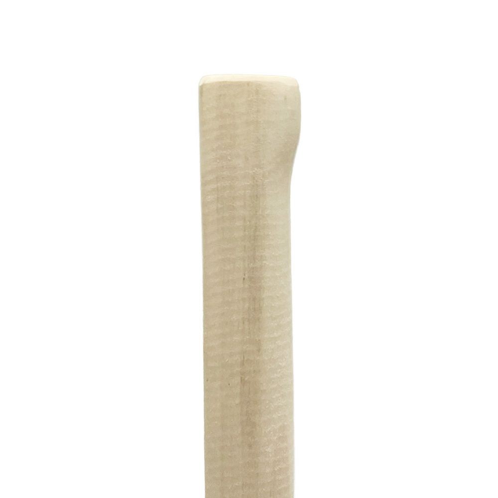 若獅子 信州鍬 1050mm柄, 信州鍬, 幅125mm&times;奥行1050mm&times;高さ340mm