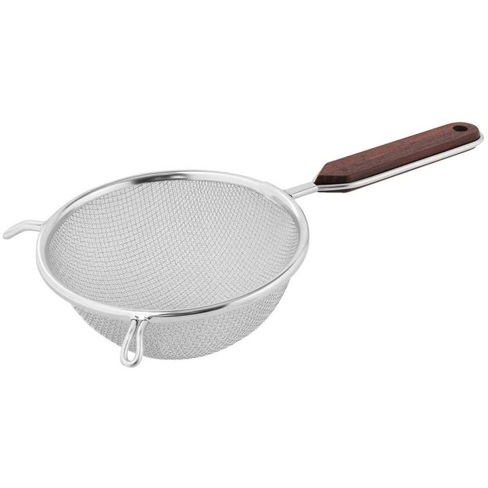 ローズ柄ストレーナー, その他カラー１, 16cm