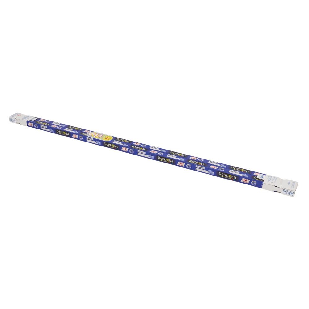 直管昼光色（ＨＦ管）, その他カラー１, その他サイズ１