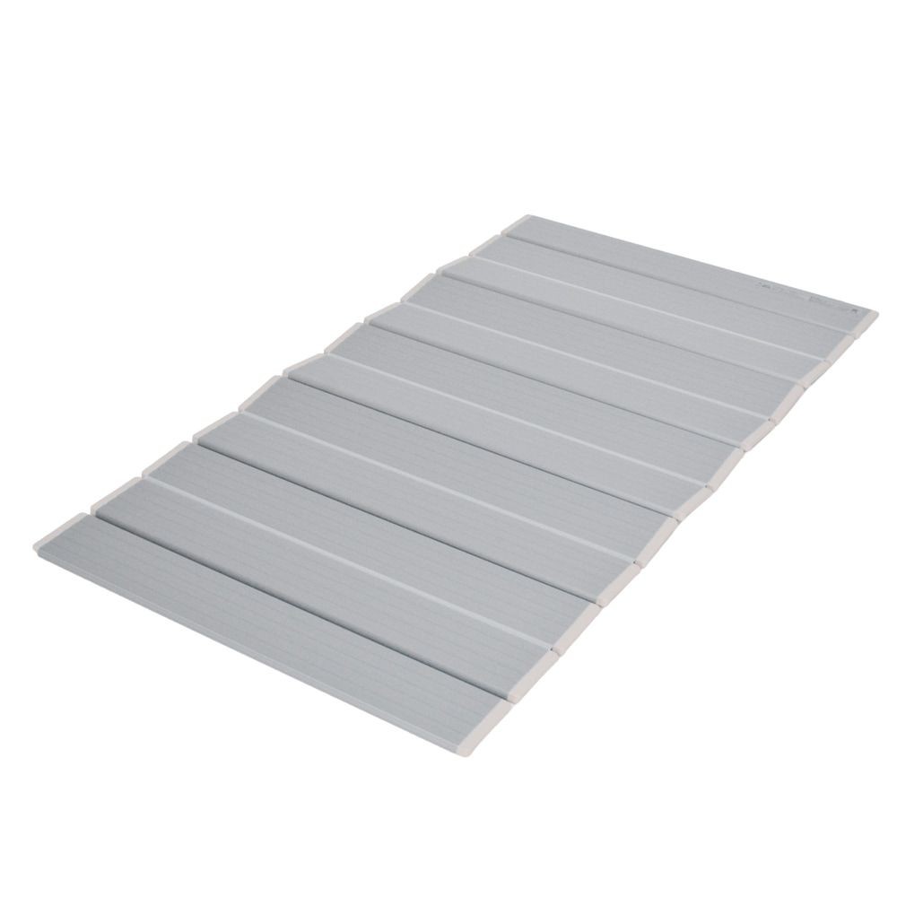 ＡＧ　折りたたみ風呂フタ, その他カラー２, M12