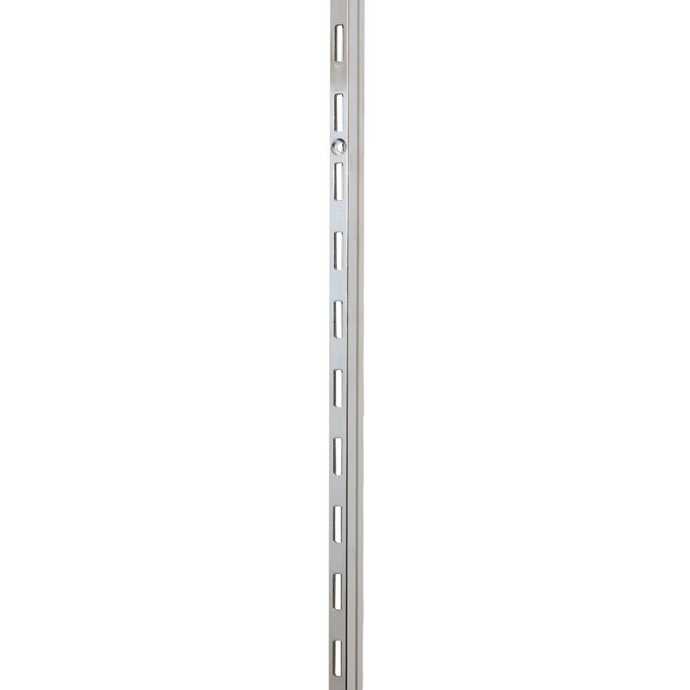 ロイヤル　チャンネルサポート　１５００ｍｍ　シングル　, クローム, 1個入り