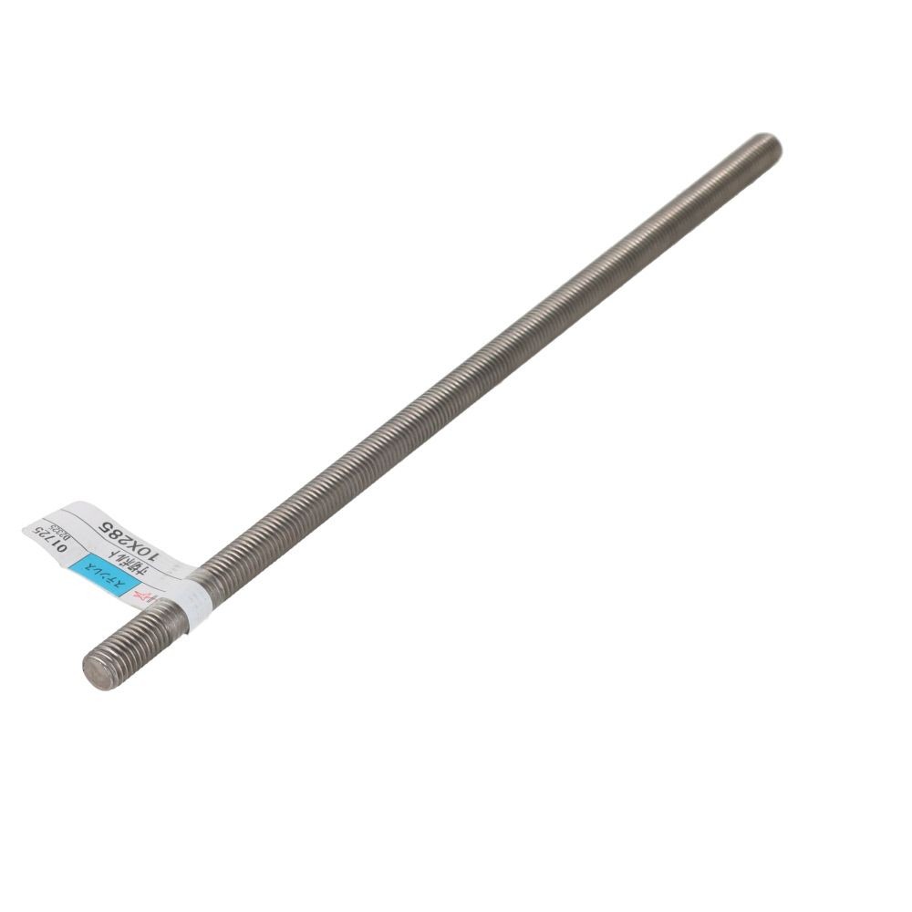 ＤＡＩＤＯＨＡＮＴ　ステンレス　寸切ボルト　１０&times;２８５, ステンレス, 1本入り