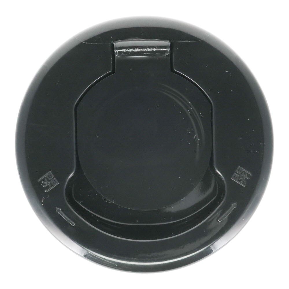 ウィザ WIZ'A 車内用除菌清掃ボトルウェットシート３０枚, 車内用, 30枚