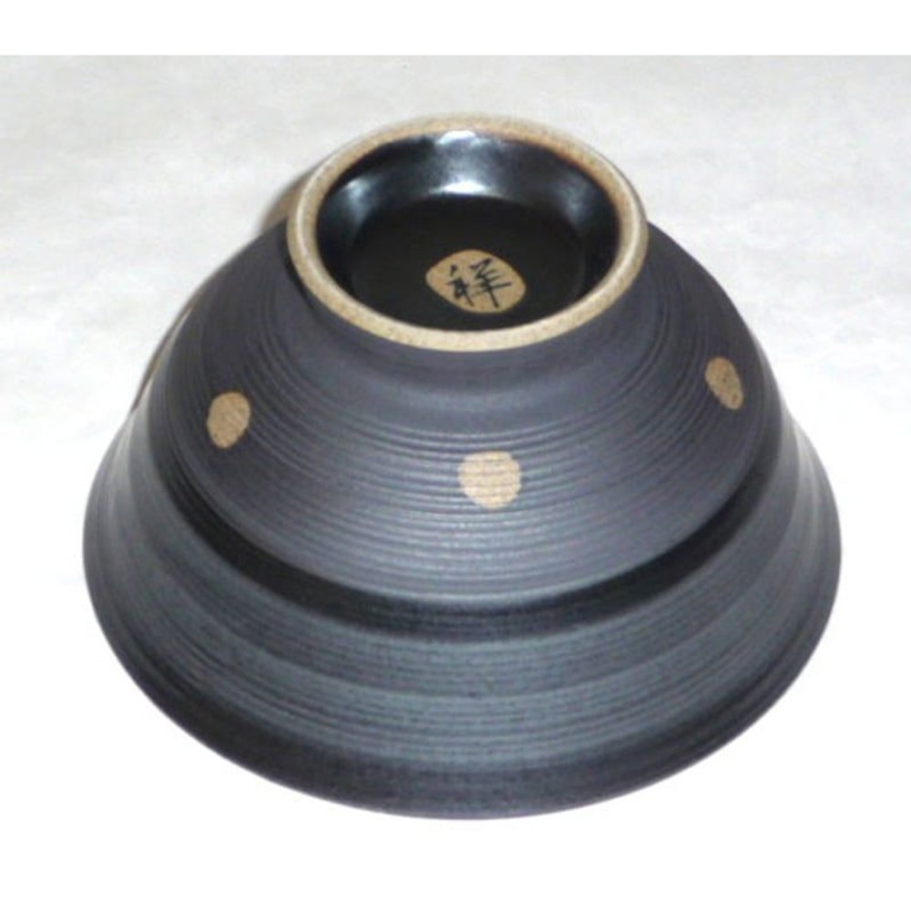 ご飯の白さが引き立つ器　大　点, その他カラー１, その他サイズ１