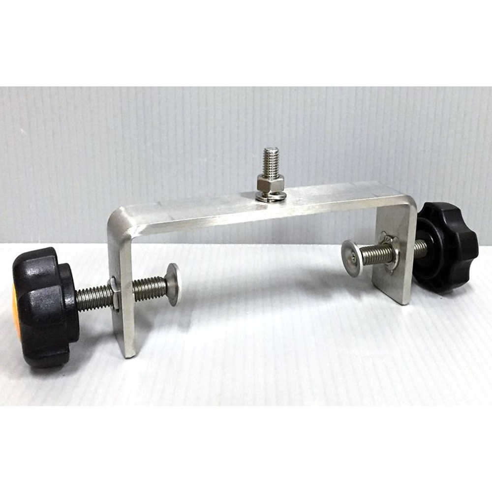 箱型止め金具　　　　　　　　　ＳＷ１２０, -, -