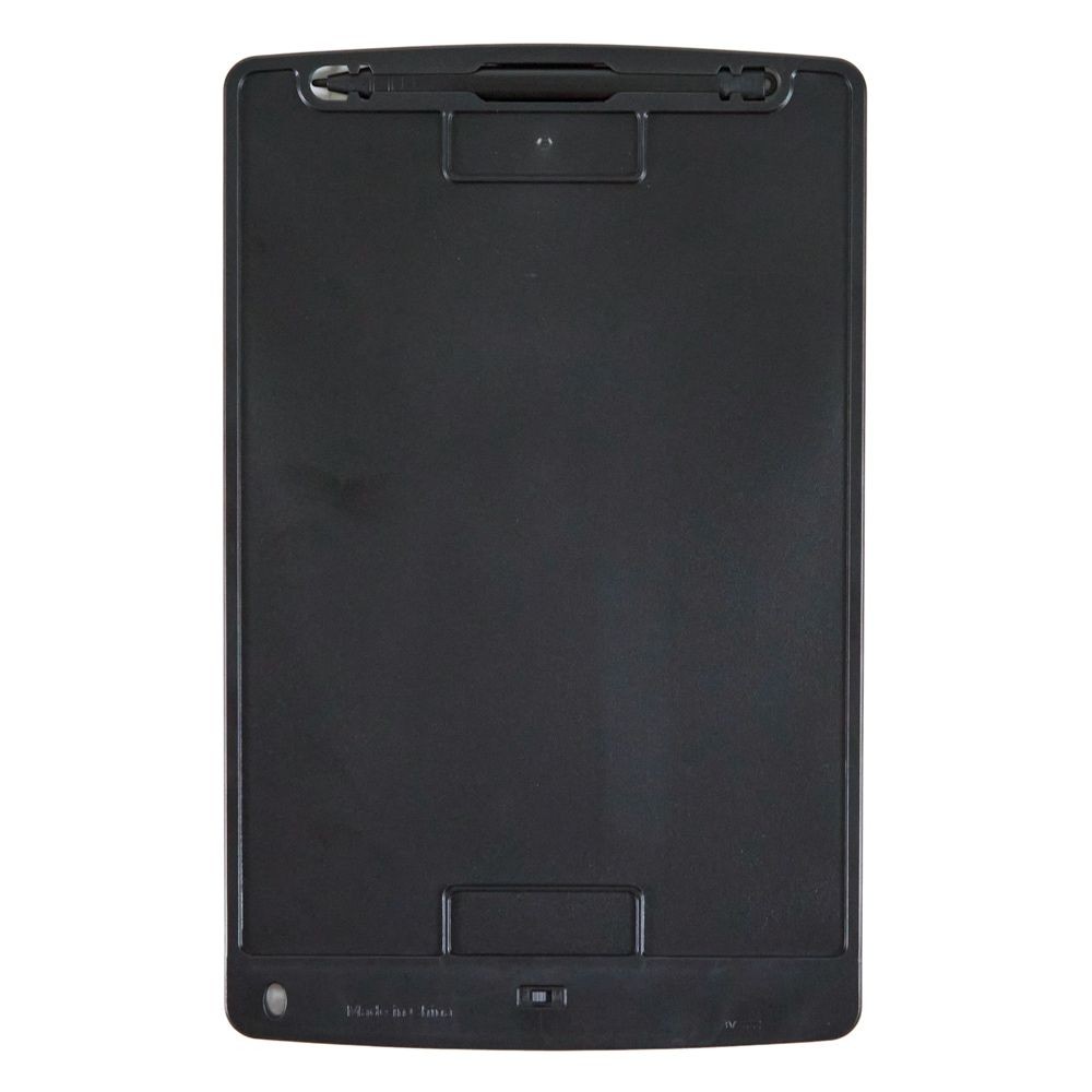 電子メモパット, ブラック（8.5）, 8.5インチ