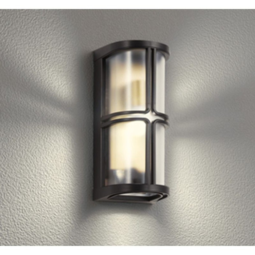 ＳＨ9138ＬＤ玄関灯, その他カラー１, その他サイズ１