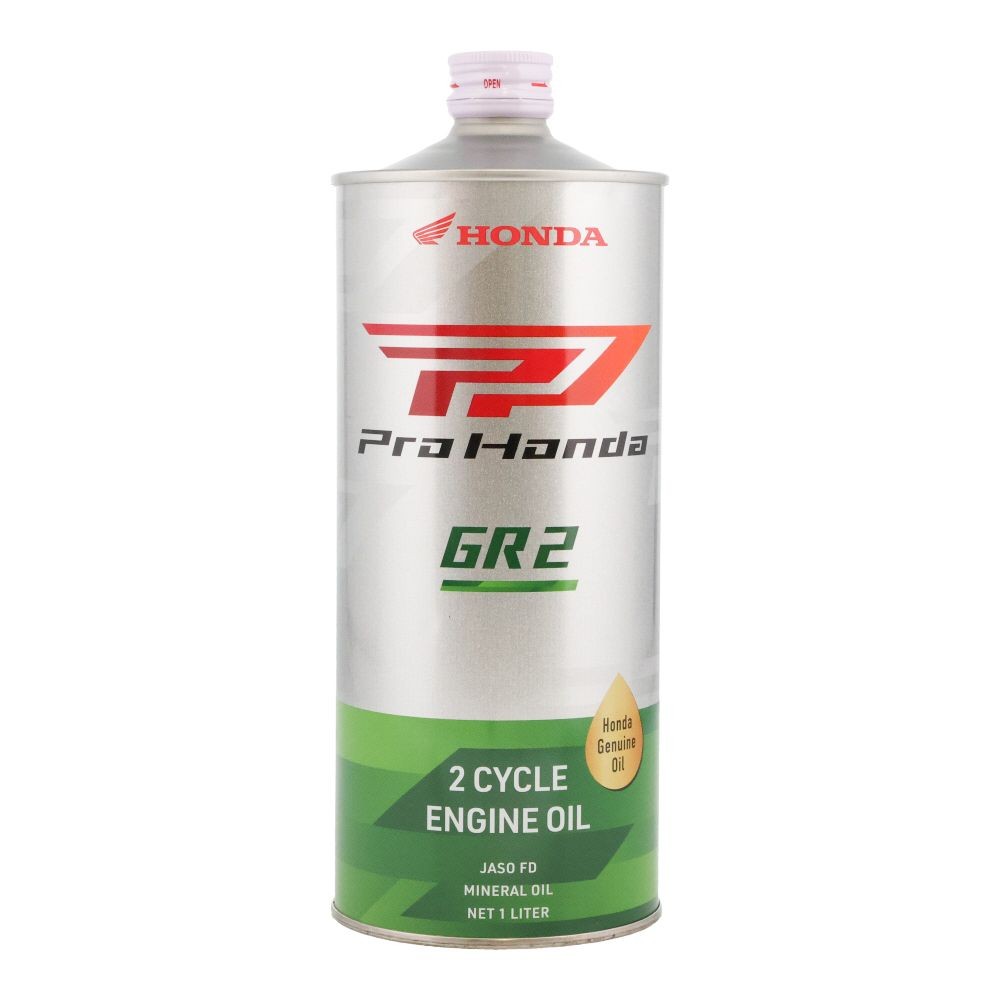 PROHONDA GR2 1L, GR2, 1L