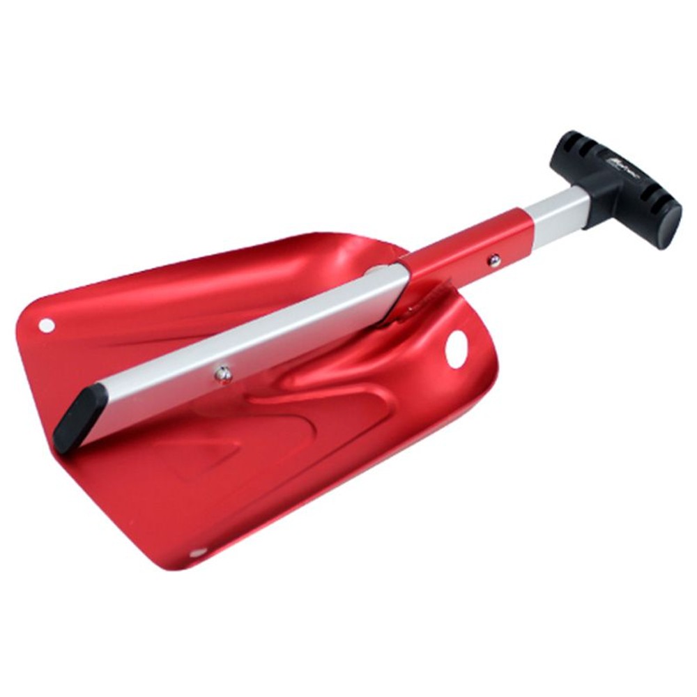 大自　車載用アルミスコップ　ＬＳー15, その他カラー１, その他サイズ１