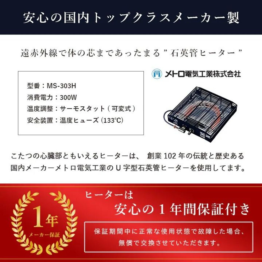イケヒコ テーブル こたつ台 ライラパーソナルこたつ台 グレー 70&times;50cm 【メーカー直送・代引不可】, グレー, 70&times;50cm