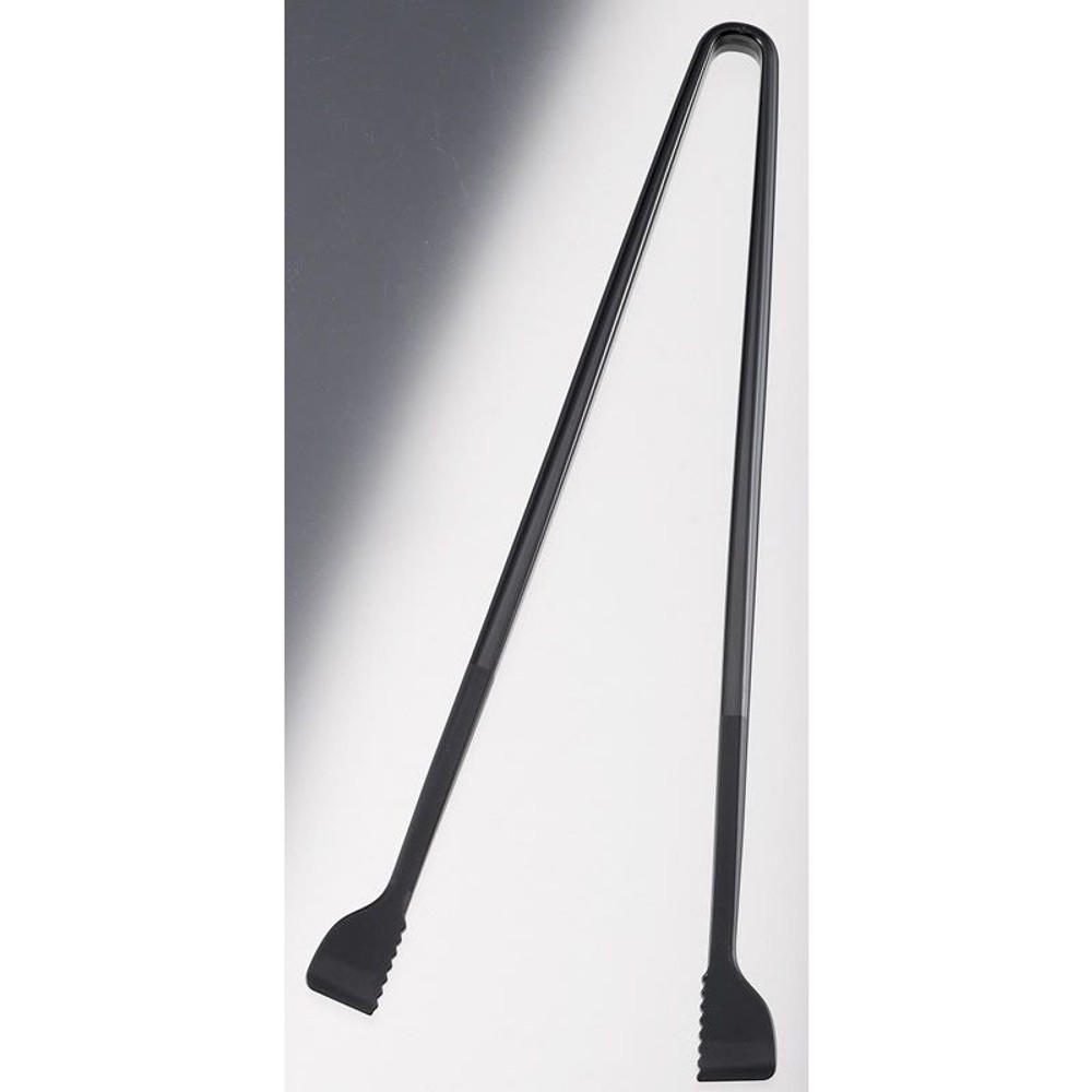 たまごやきの達人　ブラック, その他カラー１, その他サイズ１