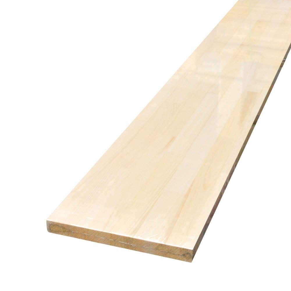 メルクシパイン集成材  約長さ２４２０ｍｍ 厚さ２５ｍｍ, メルクシパイン(250), 幅250mm