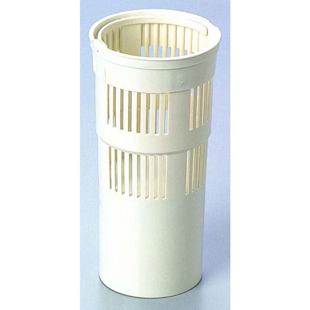 流し用ゴミカゴ80タイプ　　　ＳＰ―106Ｗ, その他カラー１, その他サイズ１