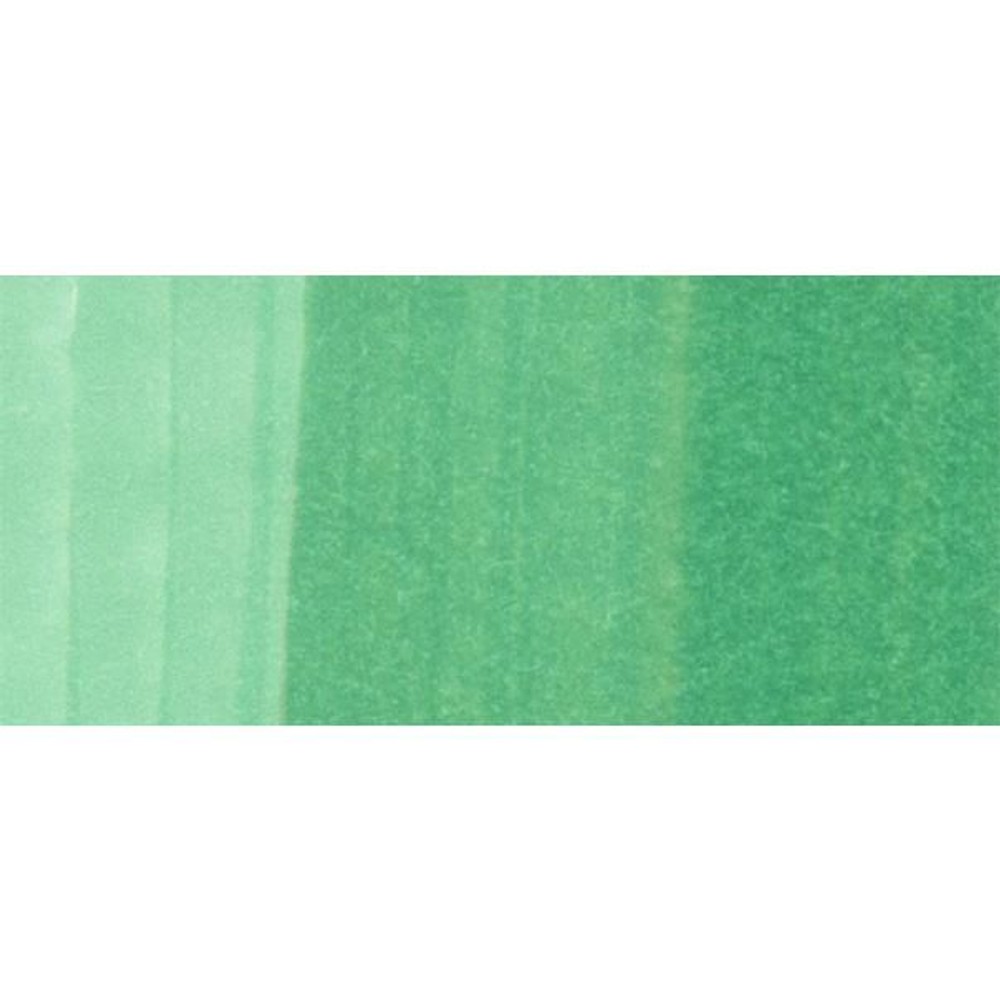 コピックチャオ BG23 コーラル・シー,  BG23 コーラル・シー, チャオ