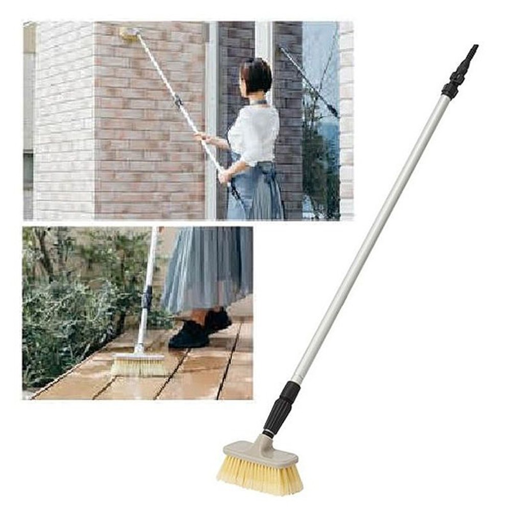 山崎　2989ｊｐ＋通水デッキＮー18　1．8Ｍ, その他カラー１, その他サイズ１