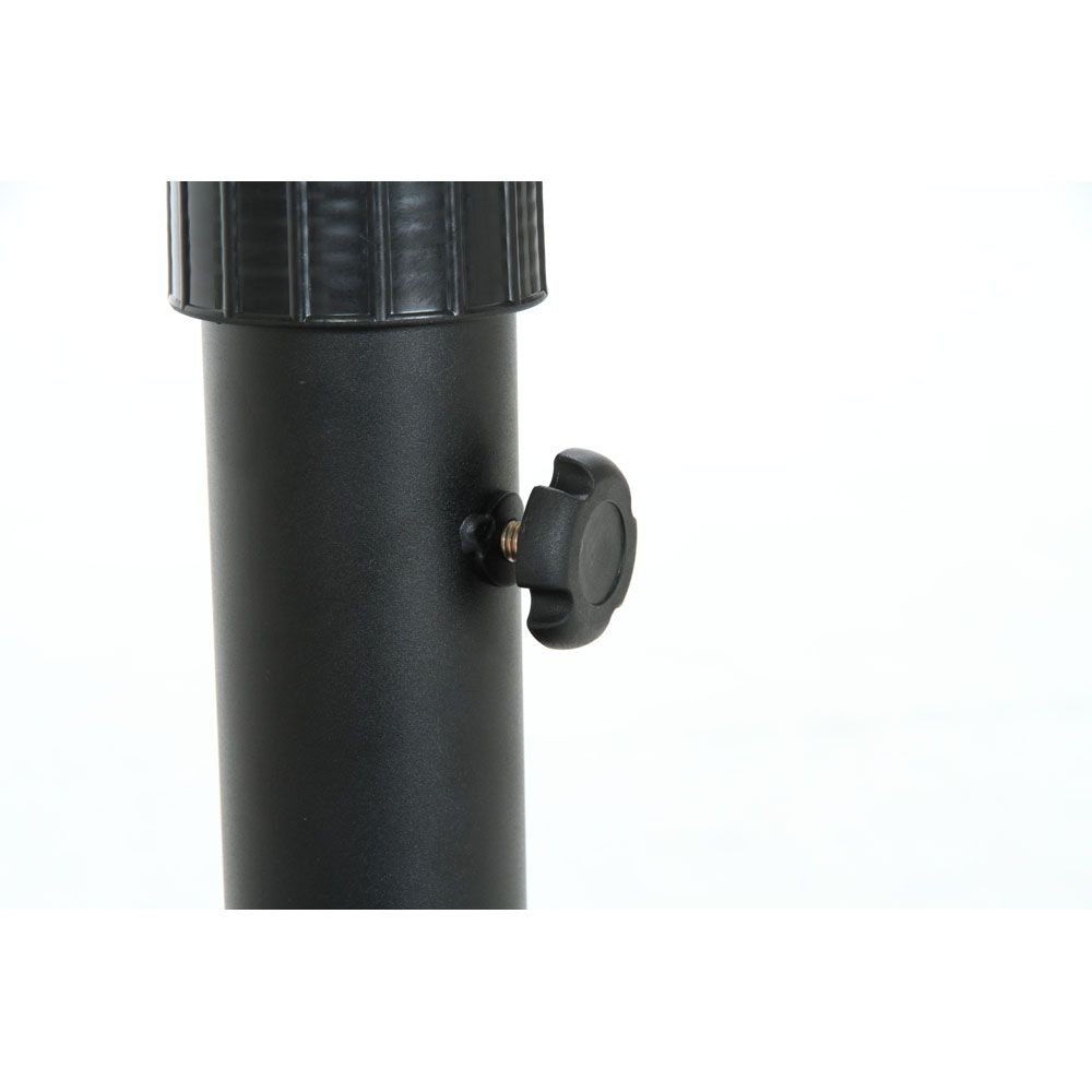 不二貿易  半円パラソルベース　20ｋｇ　ＨＴＨ20, その他カラー１, その他サイズ１