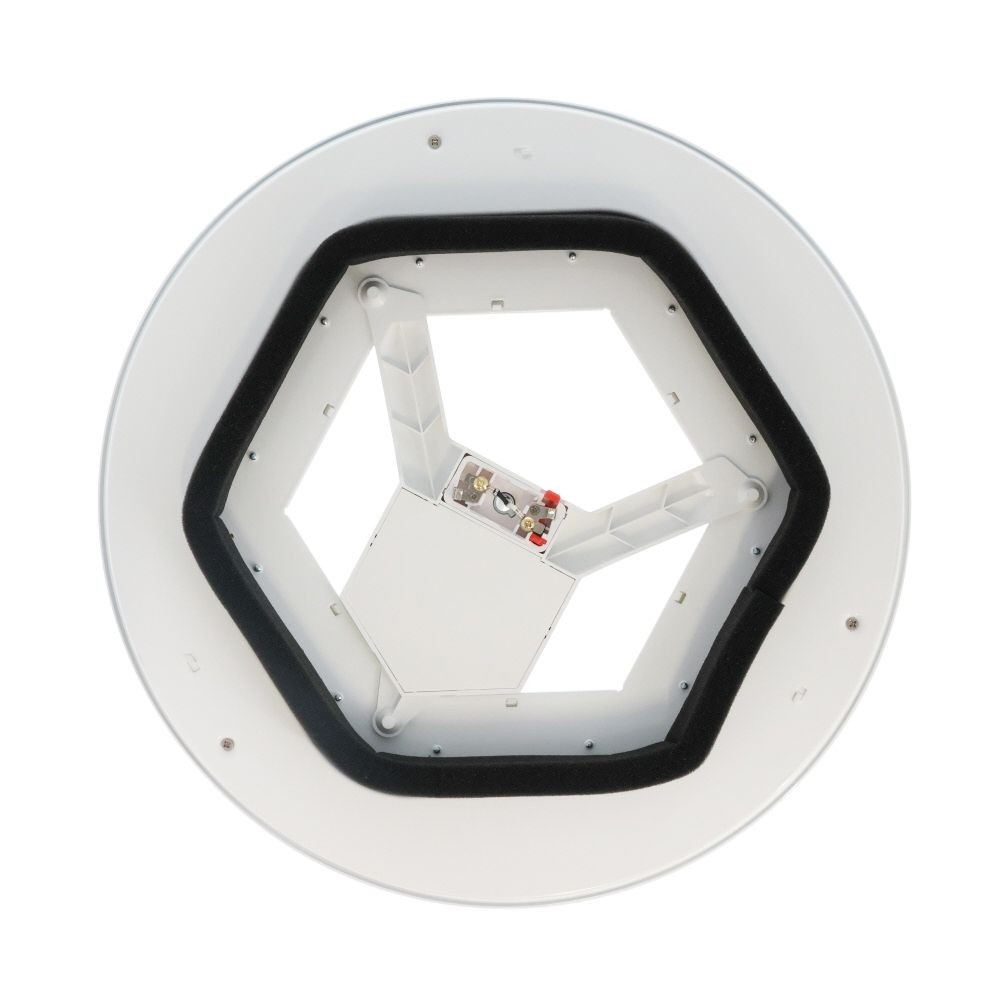 ＬＥＤ　シーリングライト　１２畳用, 昼光色, 12畳