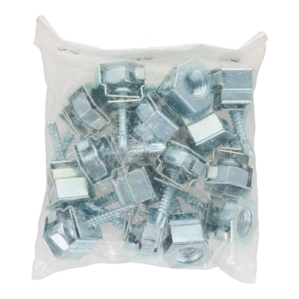 ＤＡＩＤＯＨＡＮＴ　チャンネルハンガー　１５入, シルバー, 15個入り