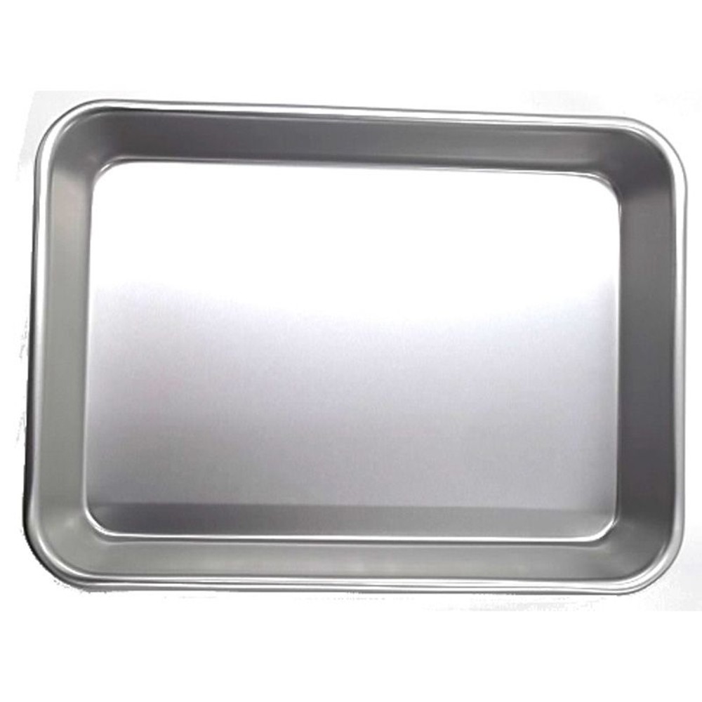 合金標準バット, シルバー（1号）, 1号