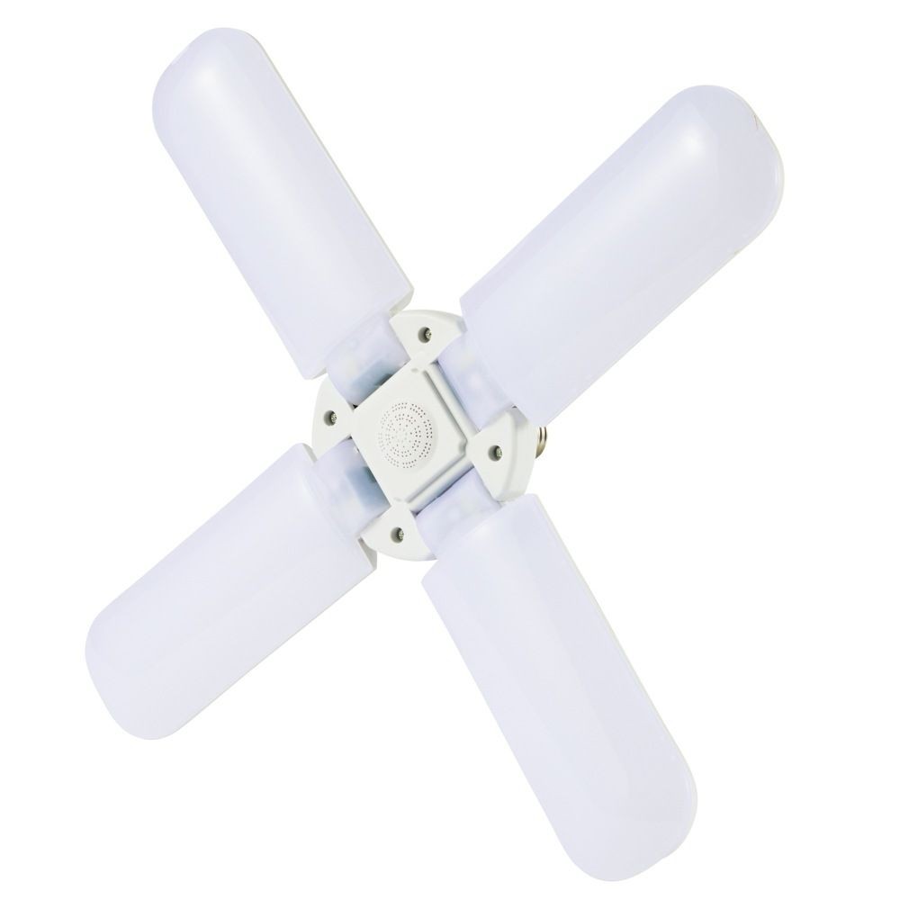 シーリングライト