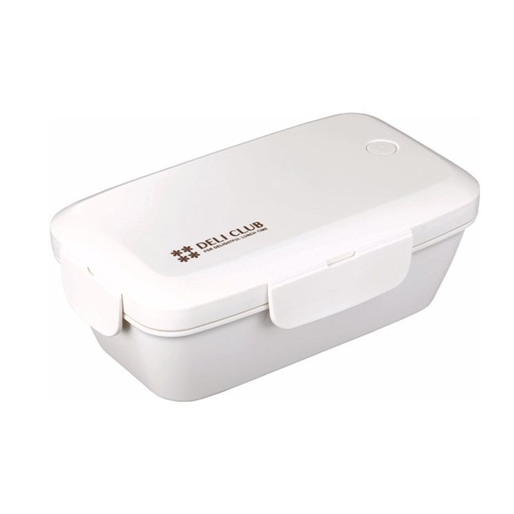 アスベル　デリクラブ　ＴＬＢー510　Ｗ, ホワイト, 500ml