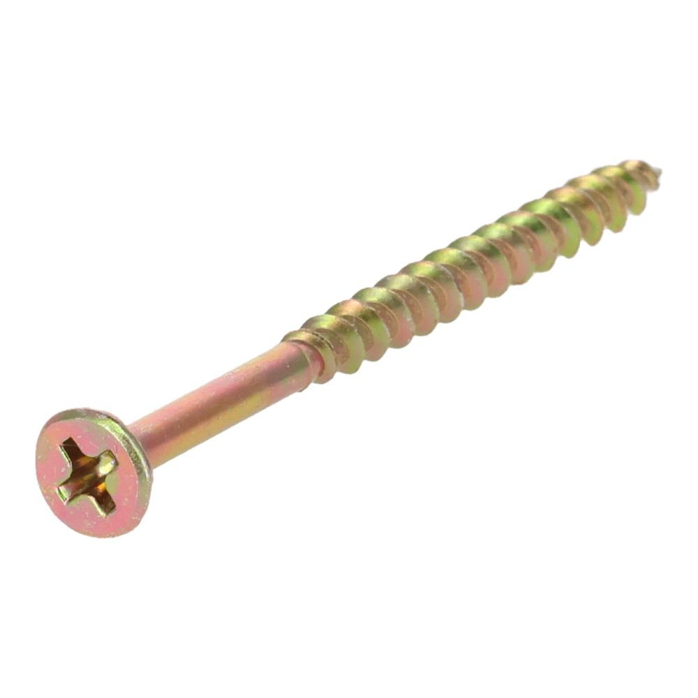 細軸コーススレッド３．８×５５　１８０本, 軸細, 55mm