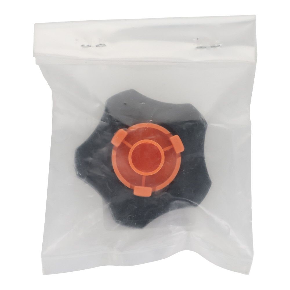 ＯＨＳＡＴＯ　ノブスター　Ｍ１２, ノブスター, 12mm