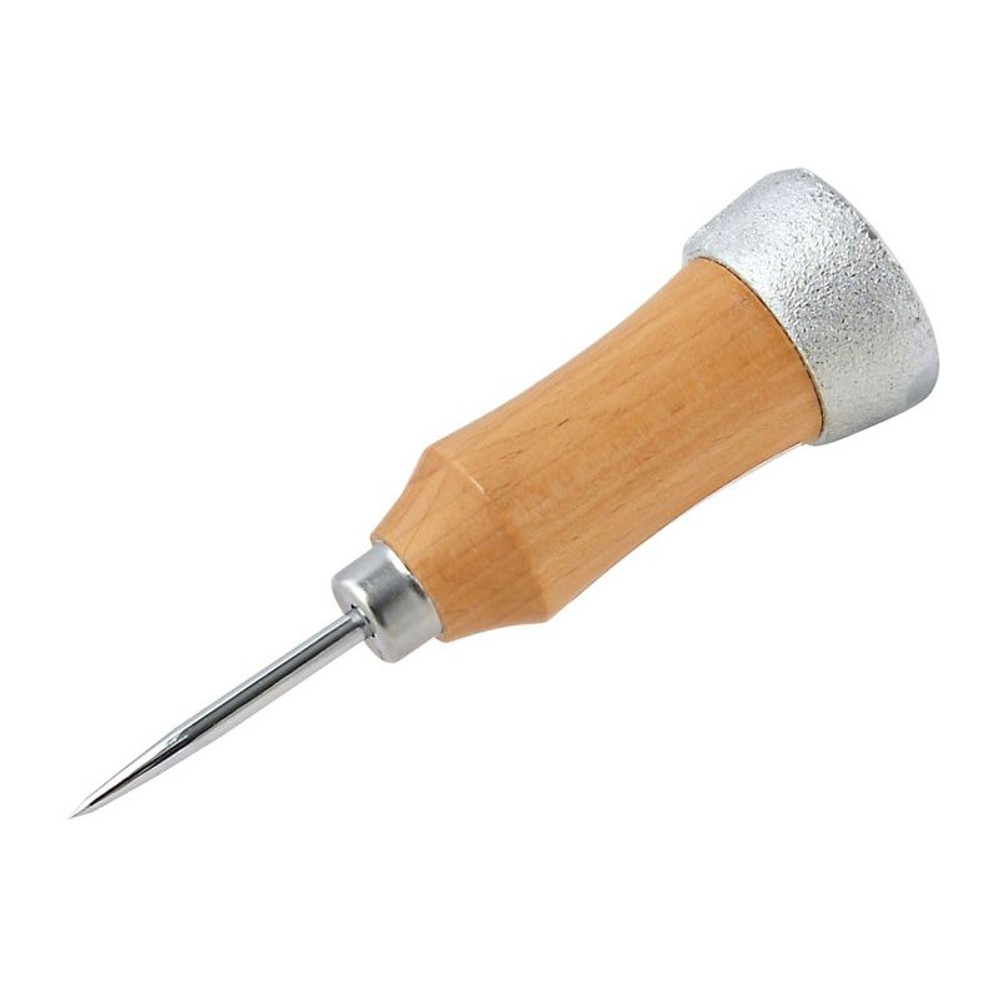 ＨＣ　木柄アイスピック, その他カラー１, 小