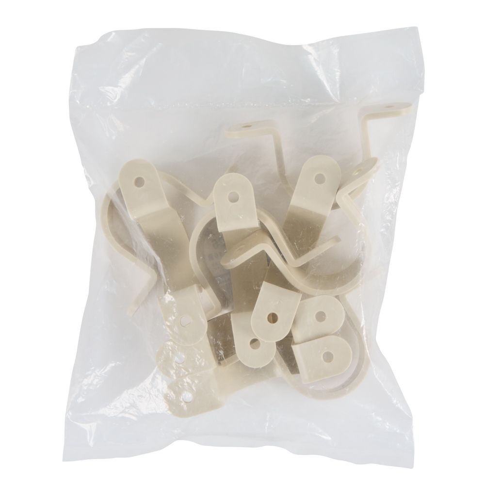 両サドル VES36-I, その他カラー１, その他サイズ１