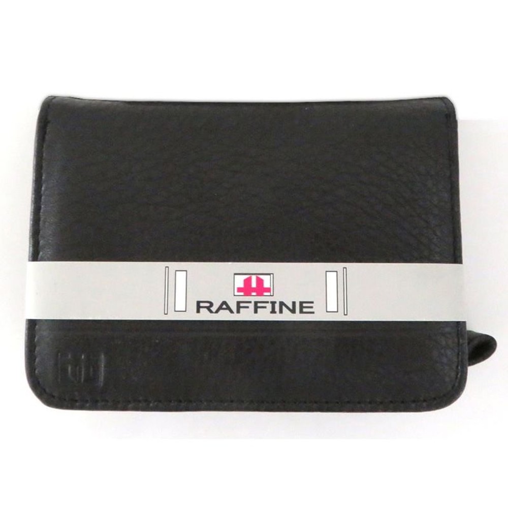 ＬＦ札入　黒　03637, その他カラー１, その他サイズ１