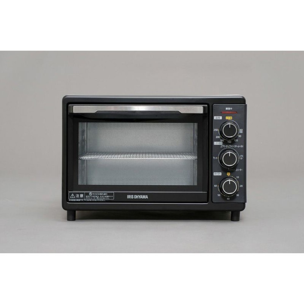 コンベクションオーブンＦＶＣーＤ15ＢーＳシルバー, その他カラー１, その他サイズ１