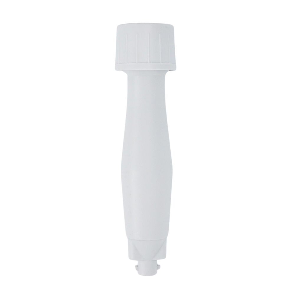 パラソルスタンド19, ホワイト, 46×46×15cm