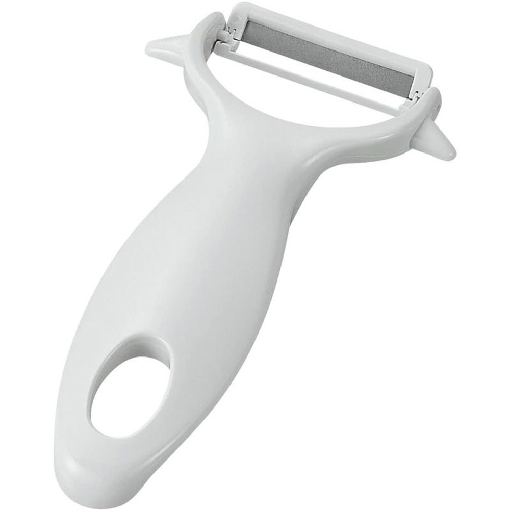 味わい食房　チタンピーラー, その他カラー１, その他サイズ１