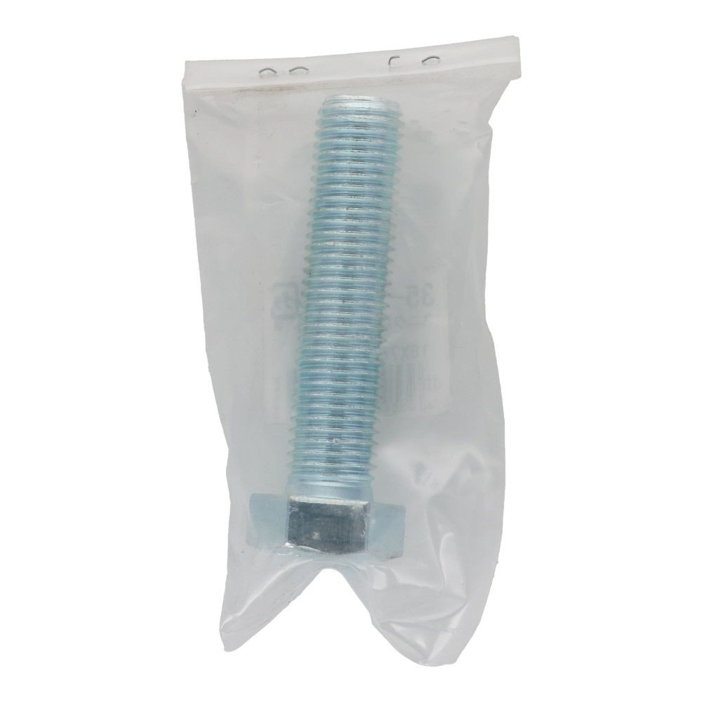 六角ボルト　全ネジ　１６&times;７０ｍｍ, ボルト, 16&times;70