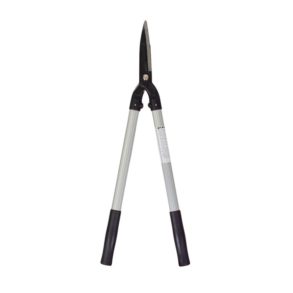 葵日本　アルミ柄刈込鋏　165ｍｍ, その他カラー１, その他サイズ１